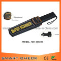 MD3003b1 High Quality Hand Held Metal Detector School Security Metal Detector